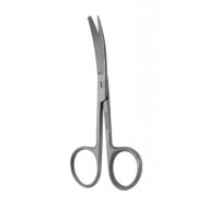 Operating Scissors 